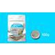 INSTANT CASTING用合金材料 100g