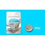 INSTANT CASTING用合金材料 100g