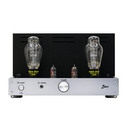 300B/2A3 シングルパワーアンプキット TU-8900
