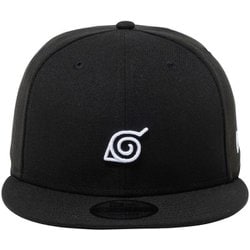 LIBERE NARUTO コレクション キャップ