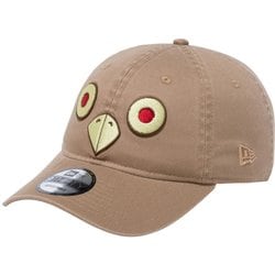 キングダム ヨドバシ.com - NEW ERAコラボ キングダム NEW ERA キャップ