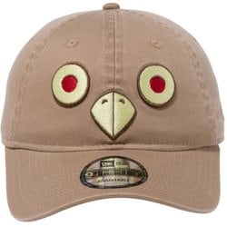 ヨドバシ.com - NEW ERAコラボ ニューエラコラボ キングダム NEW ERA