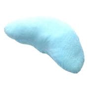 YOKONEGU専用カバー ブルー