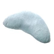 YOKONEGU専用カバー グレー