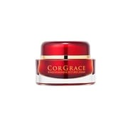 CORGRACE(コルグレース) インナーマリンモイスチャークリーム