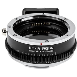 ヨドバシ.com - フォトディオックス Fotodiox EF-CRF-FSN-NDT [電子