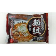 宮城岩沼麺組監修 2食味噌ラーメン [期限切迫商品（賞味期限：2025年6月23日）]