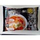 栃木佐野ラーメン大和監修2食あっさり醤油味