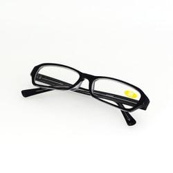 老眼鏡 弱+1.5（抗菌） FR-08-15N