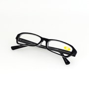 老眼鏡 弱+1.5（抗菌） FR-08-15N