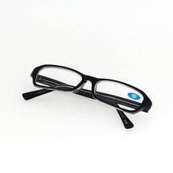 老眼鏡 中+2.0（抗菌） FR-08-20N