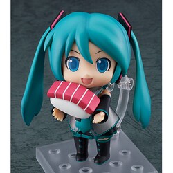 ヨドバシ.com - グッドスマイルカンパニー Good Smile Company