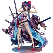 Fate/Grand Order セイバー/葛飾北斎 [塗装済完成品フィギュア 全高約240mm 1/7スケール]