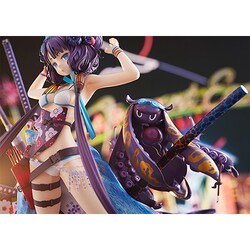 ヨドバシ.com - グッドスマイルカンパニー Good Smile Company Fate