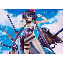 ヨドバシ.com - グッドスマイルカンパニー Good Smile Company Fate