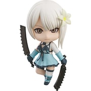 ねんどろいど NieR Replicant ver.1.22474487139... カイネ [塗装済可動フィギュア 全高約100mm ノンスケール]