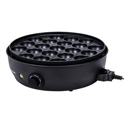ヨドバシ.com - テスコム TESCOM テーブルクッキングポット