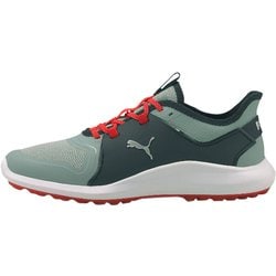 ヨドバシ.com - プーマ PUMA 193000 イグナイト FASTEN8 05 27.5cm