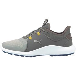 ヨドバシ.com - プーマ PUMA 193000 イグナイト FASTEN8 06 28.0cm