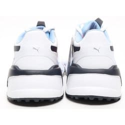 ヨドバシ.com - プーマ PUMA 193826 RS-G 09 25.0cm [スパイク