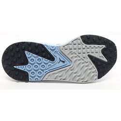 プーマ PUMA 193826 RS-G 09 25.0 スパイクレスシューズ ヨドバシ.com - プーマ PUMA 193826 RS-G 09 25.0cm [スパイク