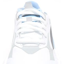 プーマ PUMA 193826 RS-G 09 25.0 スパイクレスシューズ プーマ PUMA 193826 RS-G 09 25.0 スパイクレスシューズ - メルカリ