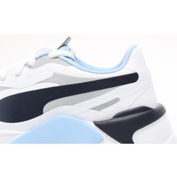ヨドバシ.com - プーマ PUMA 193826 RS-G 09 25.0cm [スパイク