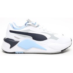 ヨドバシ.com - プーマ PUMA 193826 RS-G 09 26.5cm [スパイクレス