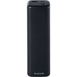 ヨドバシ.com - エレコム ELECOM DE-C33L-20000BK [USB Power Delivery