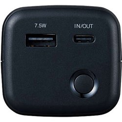 ヨドバシ.com - エレコム ELECOM DE-C33L-20000BK [USB Power