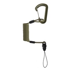 【チーズ】ストラップ ヨドバシ.com - ハミー Hamee Cheese（チーズ） カラビナコイル