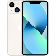アップル iPhone 13 mini 512GB スターライト [スマートフォン]