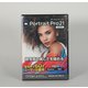 PortraitPro Studio 21 [パソコンソフト]