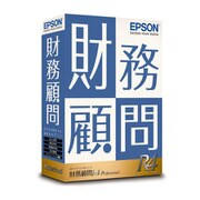 財務顧問R4 Professional Ver.21.3 令和3年税制改正対応版 [パソコンソフト]