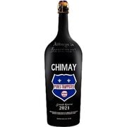 Chimay Grand Reserve Magnum（シメイ グランドレザーブ マグナム）9度 1500ml [ビール]