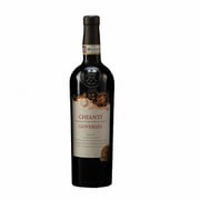 キャンティ・ゴヴェルノ 赤 750ml