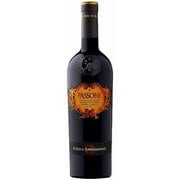 パッソーネ・プリミティーヴォ 赤 750ml