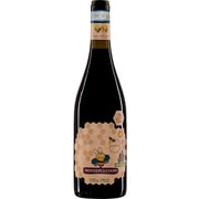 ヴォーラヴォーレ・モンテプルチアーノ 赤 750ml