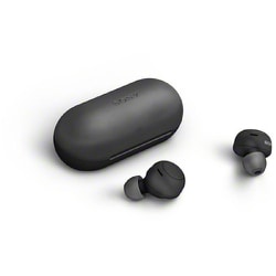 ヨドバシ.com - ソニー SONY 完全ワイヤレスイヤホン Bluetooth対応