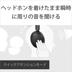 ヨドバシ.com - ソニー SONY EXTRA BASSシリーズ ワイヤレス ヨドバシ.com - ソニー SONY EXTRA BASSシリーズ ワイヤレス
