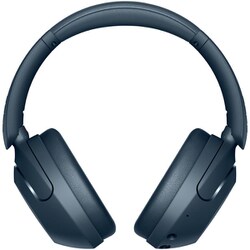 ヨドバシ.com - ソニー SONY EXTRA BASSシリーズ ワイヤレス
