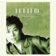 レット・イット・ビー 柴田智子 DCT-3328 [クラシックCD 国内盤]