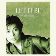 レット・イット・ビー 柴田智子 DCT-3328 [クラシックCD 国内盤]