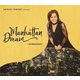マンハッタン・ドリーム 柴田智子 DCT-3329 [クラシックCD 国内盤]