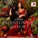 エレジー ラチヴェリシュヴィリ SONY-19439 737022 [クラシックCD 輸入盤]