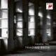 トレーシング・バッハ ヤアラ・タール SONY-19439 880642 [クラシックCD 輸入盤]
