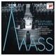 バーンスタイン：ミサ曲 2枚組 バーンスタイン SONY-19439 890562 [クラシックCD 輸入盤]