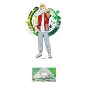 東京リベンジャーズ アクリルアクセサリースタンド タケミチ [キャラクターグッズ]
