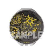 SK∞ エスケーエイト コンパクトミラー ジョー [キャラクターグッズ]