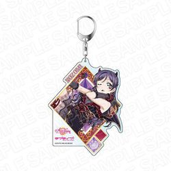 ヨドバシ.com - コンテンツシード ラブライブ！スクールアイドル